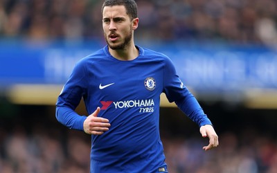 DP体育-佛得角给了小国希望